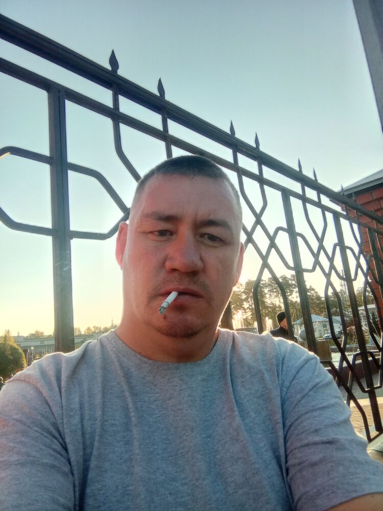  47421741  , 41 ,    