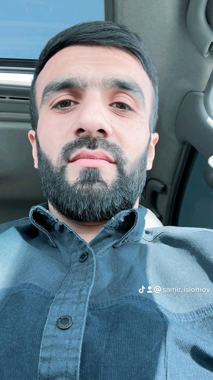 ���� 42449911 ������� �����, 34 ����, ���� ���������� � ������