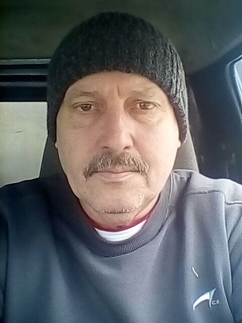  ,   , 65 ,   ,   , c 