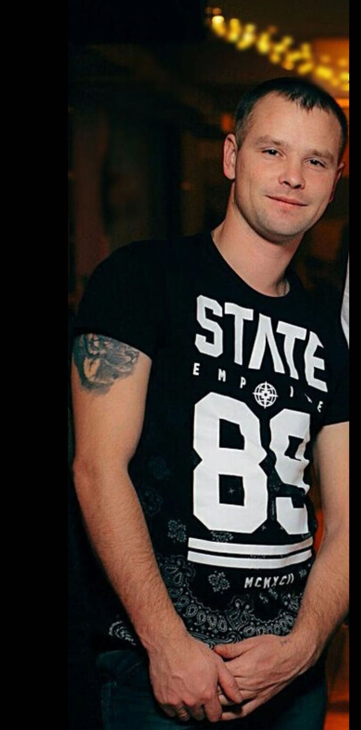 ���� 43707511 ������� �������, 36 ���, ���� ���������� � ������