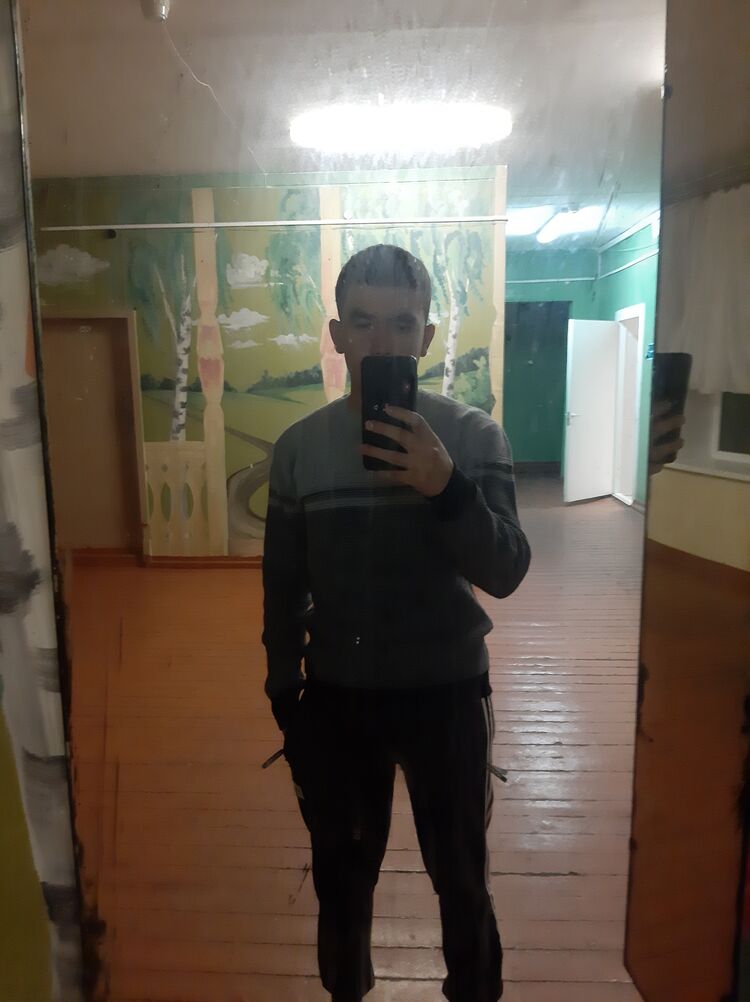 ���������� ���������, ���� ����� ��������, 23 ����, ������������ ��� ������, ����� � ���������, c�������� ���������, ���������