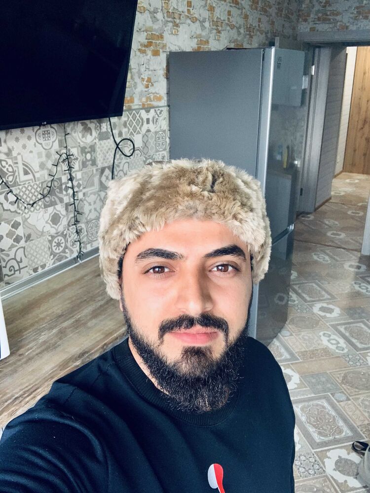 ���� 22879981 ������� �����, 33 ����, ���� ���������� � �������