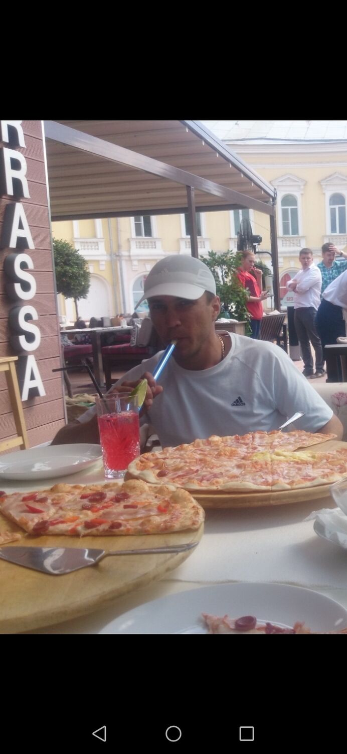 ���������� �������, ���� ������� ����, 30 ���, ������������ ��� ������, ����� � ���������, c�������� ���������