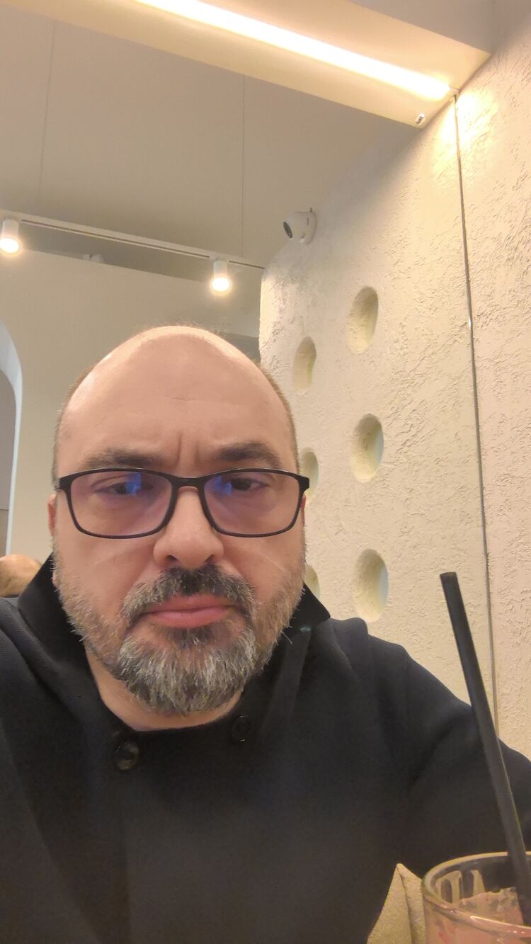 ���� 55606221 ������� �����, 49 ���, ���� ���������� � ��������