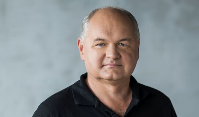  ,   , 60 ,   , 