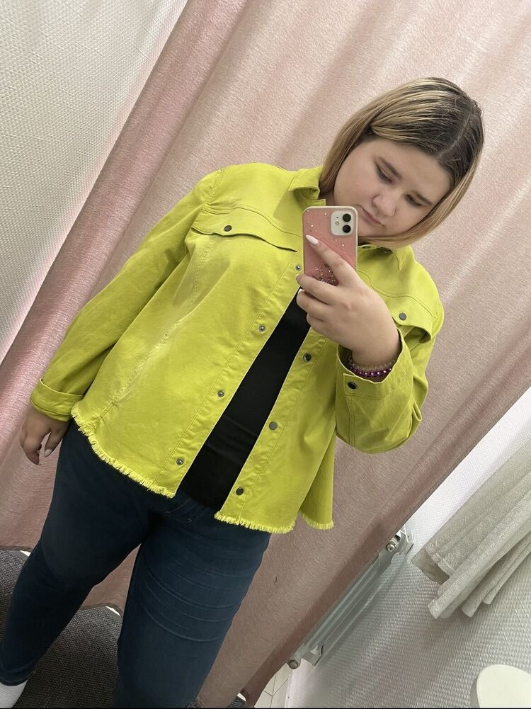 ���������� ���������, ���� ������� ������, 23 ����, ������������ ��� ������, ����� � ���������