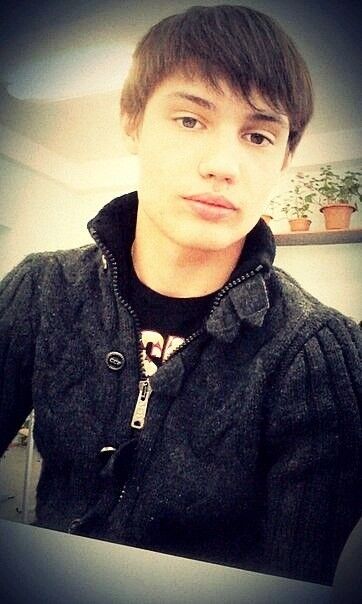 ���� 11772311 ������� Andrey, 26 ���, ���� ���������� � ������