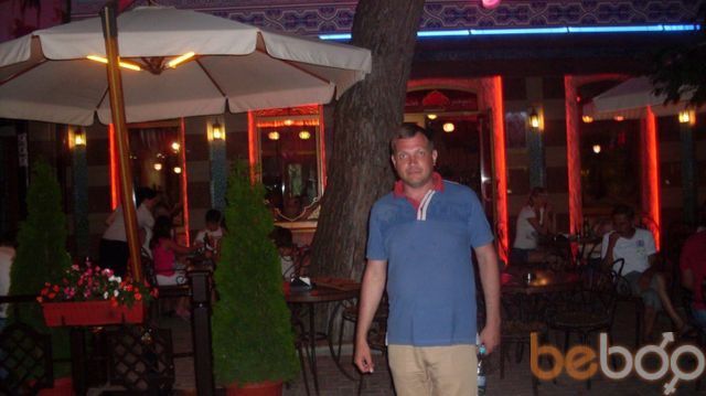  ,   Roman, 50 ,   ,   , c , 
