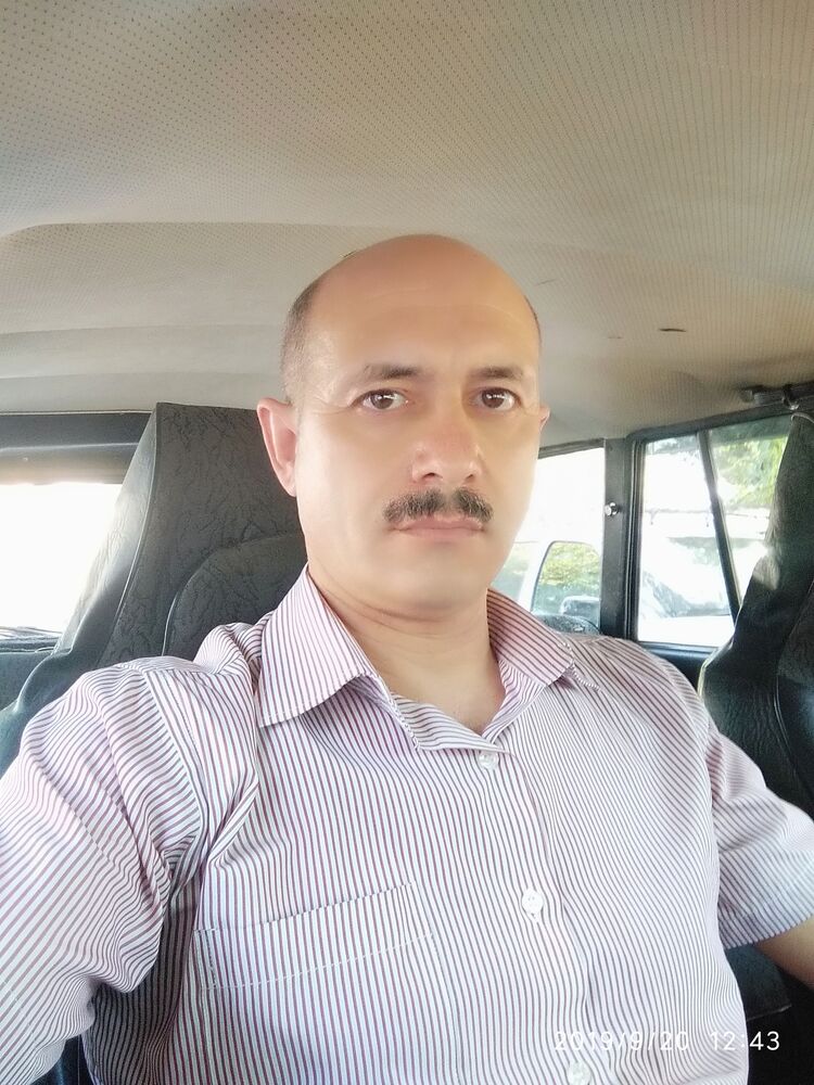  23072751  , 50 ,    