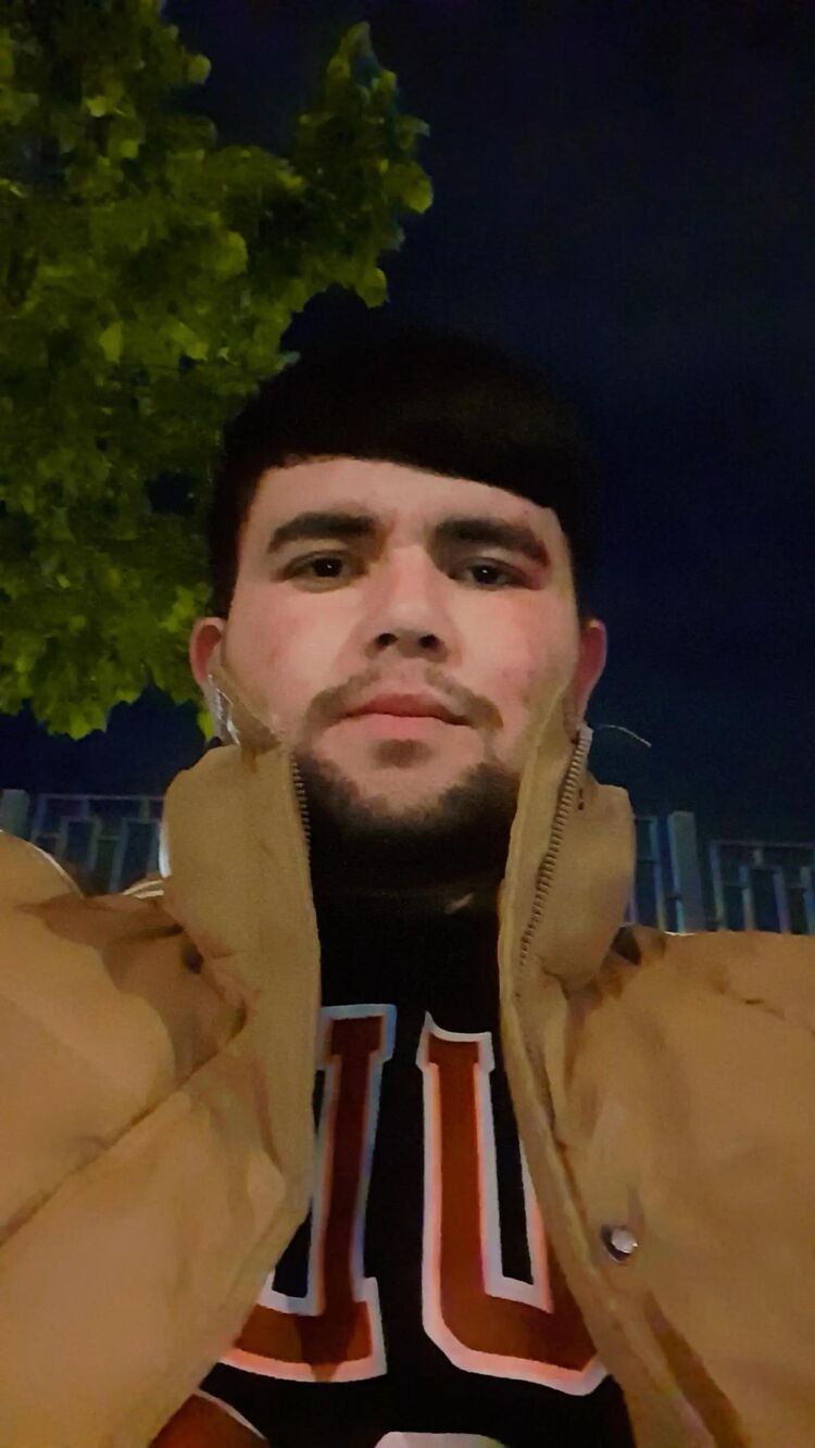 ���� 51327991 ����� Broxim, 25 ���, ���� ���������� � ������