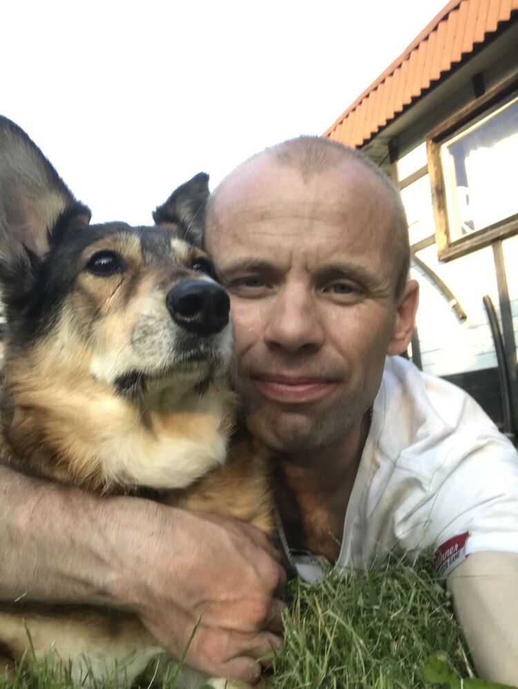 ���������� �����-���������, ���� ������� �����, 44 ����, ������������ ��� ������, ����� � ���������, c�������� ���������