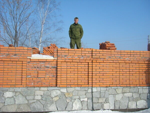 ���� 25406251 ������� Aleksei, 37 ���, ���� ���������� � ����������