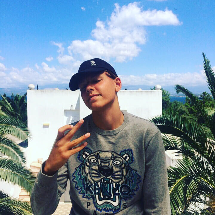 ���� 32925931 ����� ����, 23 ����, ���� ���������� � �����-����������