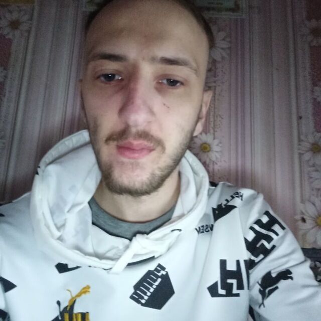 ���������� ������, ���� ������� �����, 26 ���, ������������ ��� ������, ����� � ���������