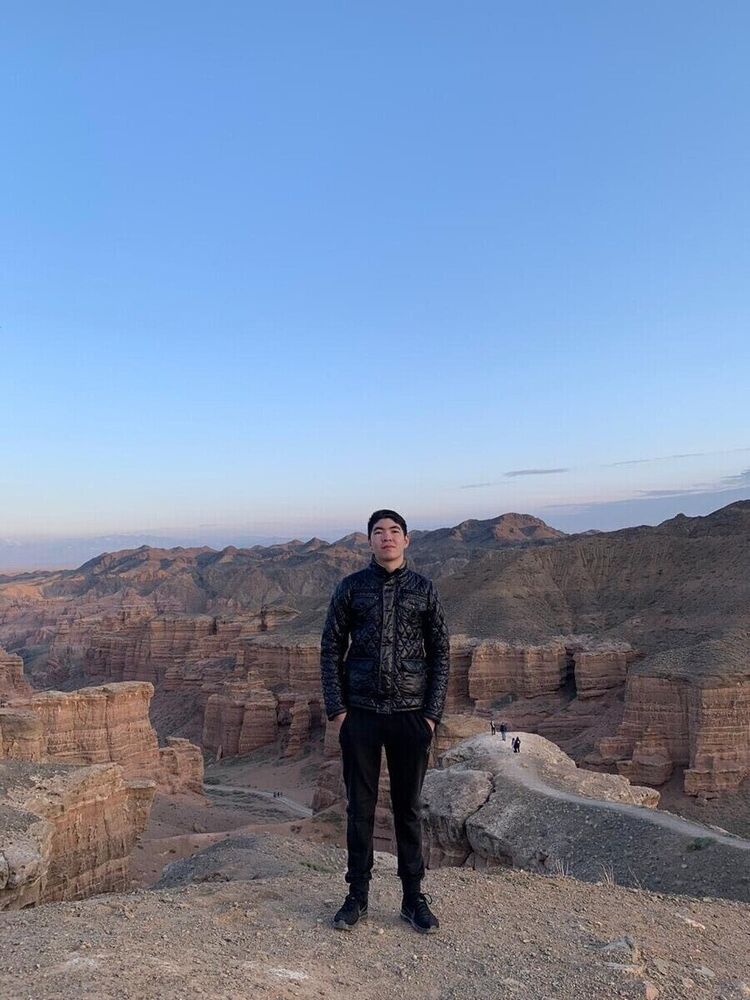 ���� 21539071 ������� �����, 27 ���, ���� ���������� � ������