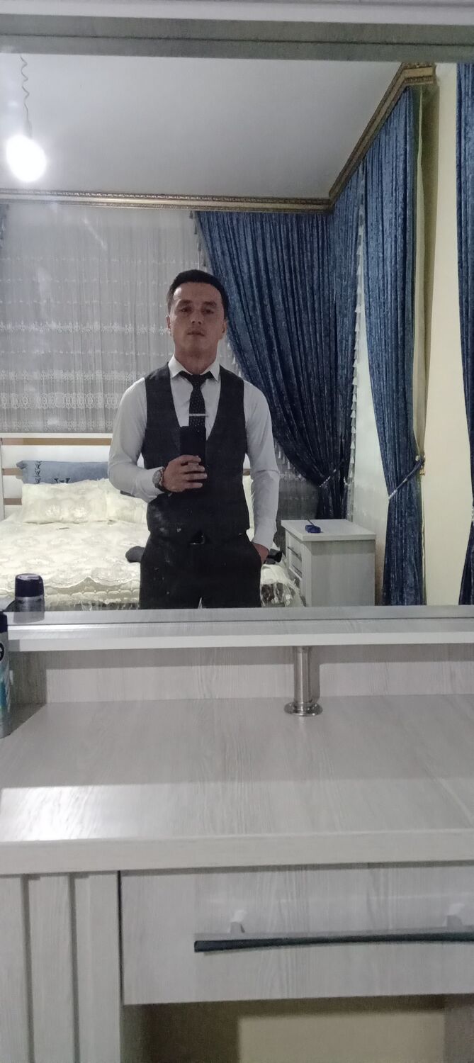 ���� 38283101 ������� ����, 29 ���, ���� ���������� � ������ ������