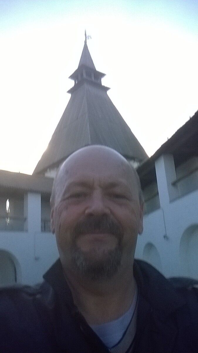  ,   , 61 ,   