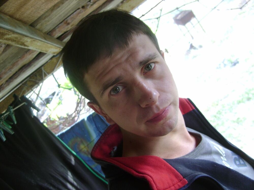  ,   , 41 ,   