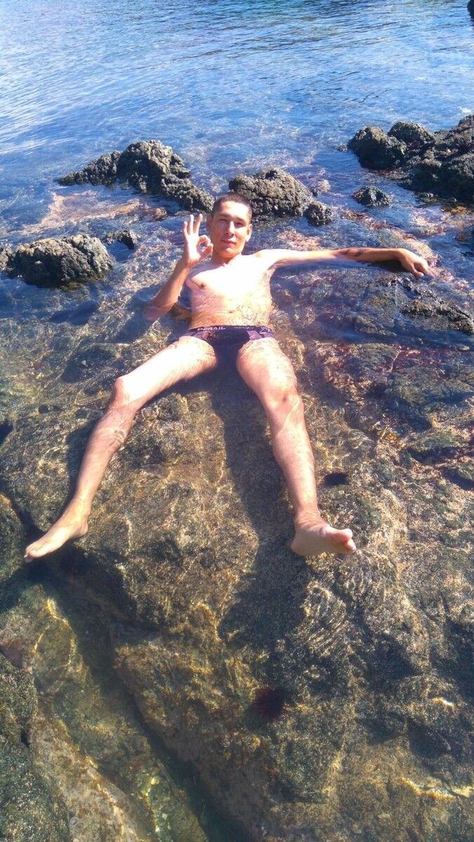 ���� 9347391 ������� ����, 34 ����, ���� ���������� � ����������