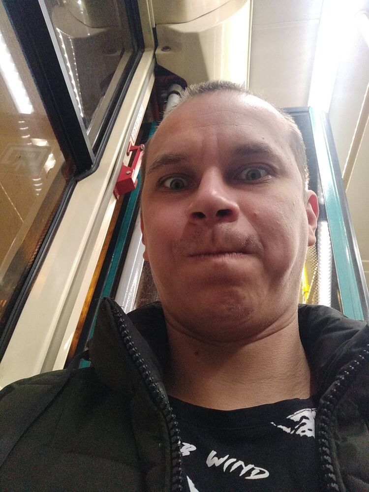 ���� 31801181 ������� ����, 33 ����, ���� ���������� � ����������