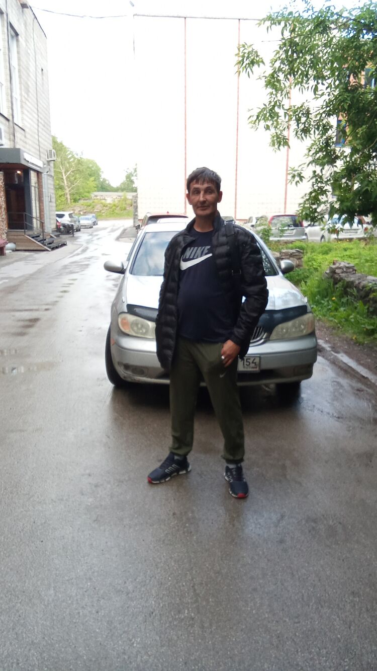 ���������� �����������, ���� ������� �������, 41 ���, ������������ ��� ����� � ���������, c�������� ���������