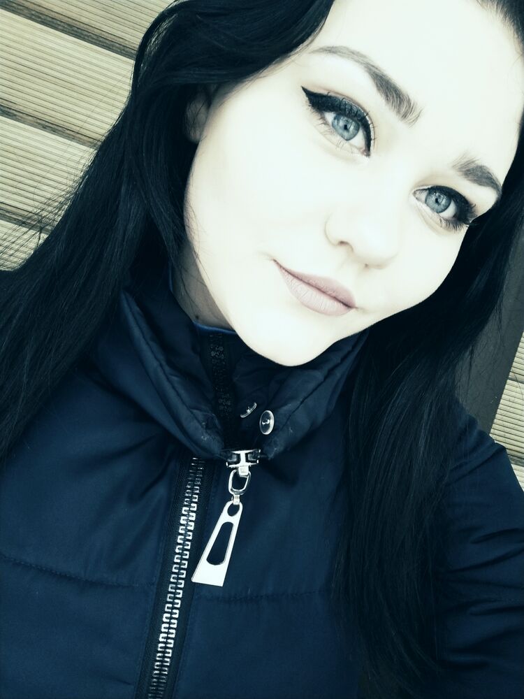  23665481  , 25 ,    
