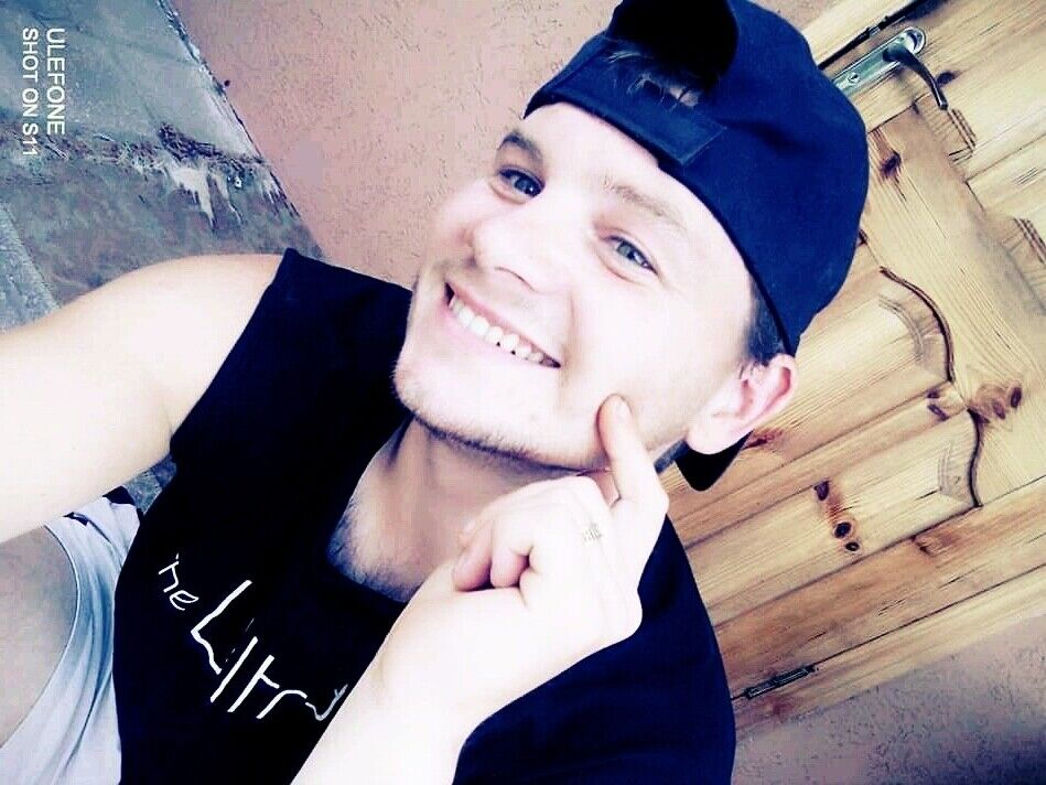 ���������� ������-��-����, ���� ������� �����, 39 ���, ������������ ��� ������, ����� � ���������