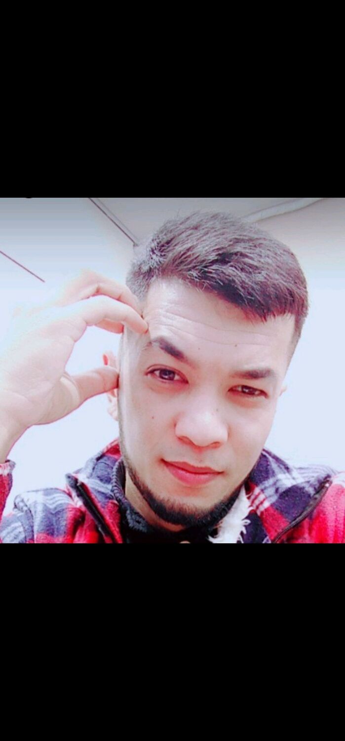  37527371  Edik, 30 ,    -