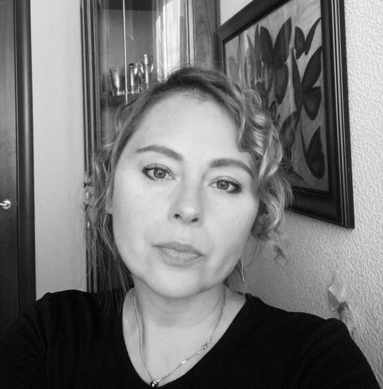 ���������� ������, ���� ������� ����, 47 ���, ������������ ��� c�������� ���������