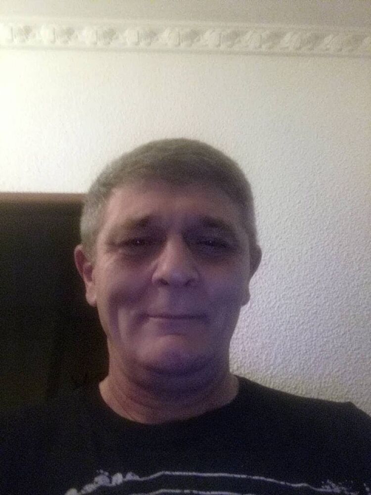  ,   Zahari, 60 ,   