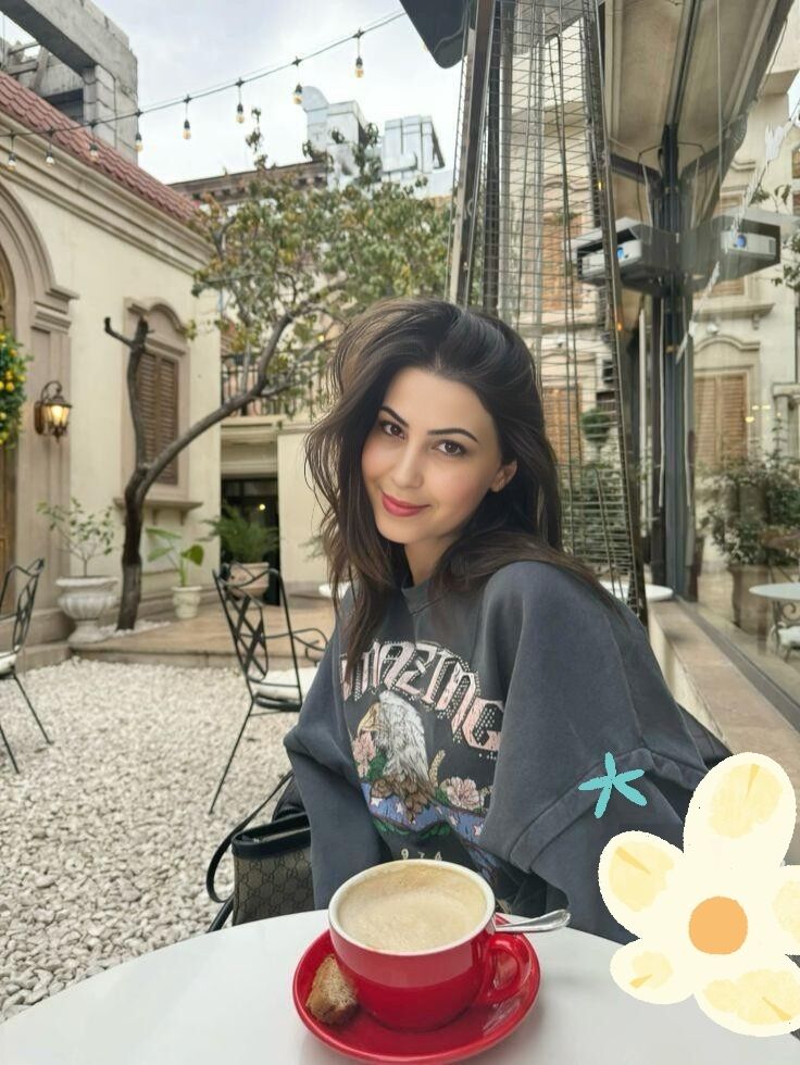 ���������� �����-���������, ���� ������� ����, 40 ���, ������������ ��� ���������