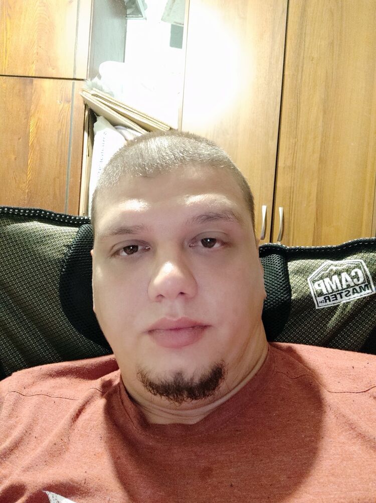 ���������� ������, ���� ������� ����, 36 ���, ������������ ��� ������, ���������