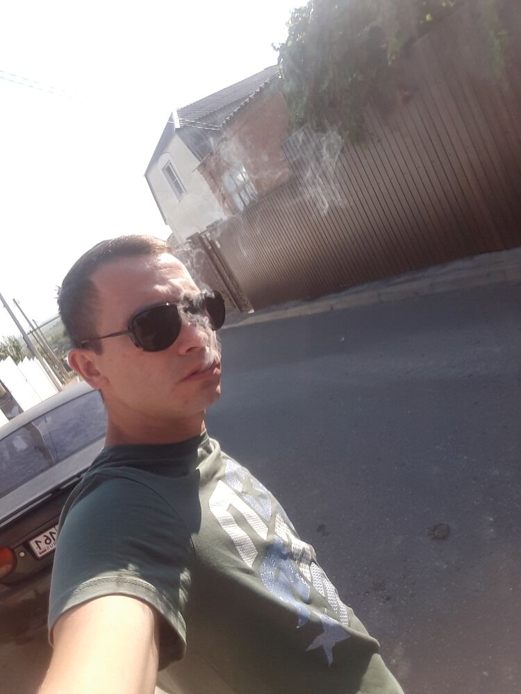 ���������� ������-��-����, ���� ������� Alexander, 33 ����, ������������ ��� ������, ����� � ���������, c�������� ���������