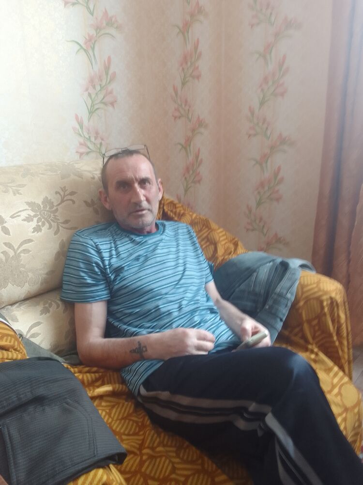  -,   , 54 ,   ,   , c , 