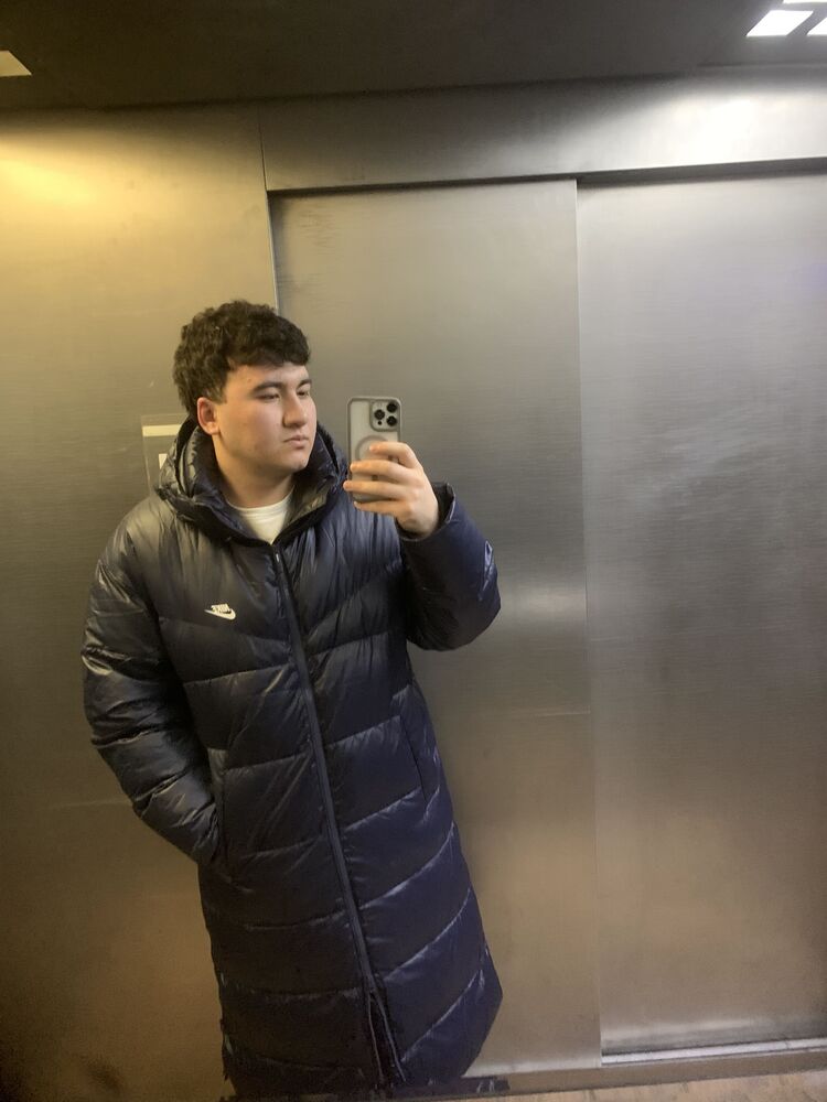 ���� 49099711 ����� �����, 23 ����, ���� ���������� � ������