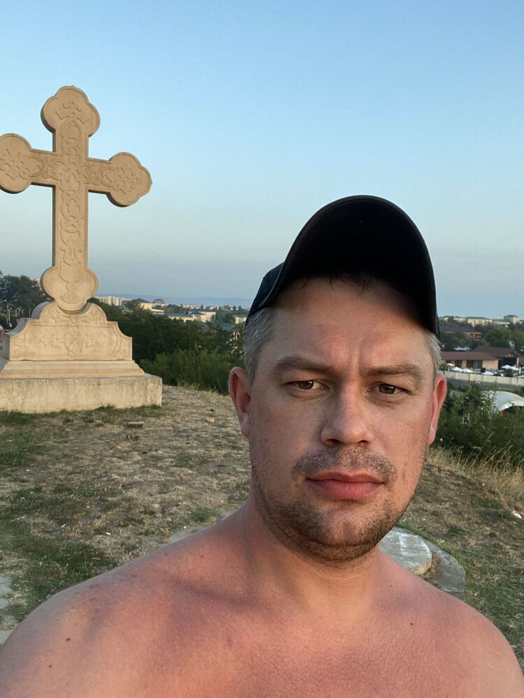  ,   , 45 ,   ,   , 