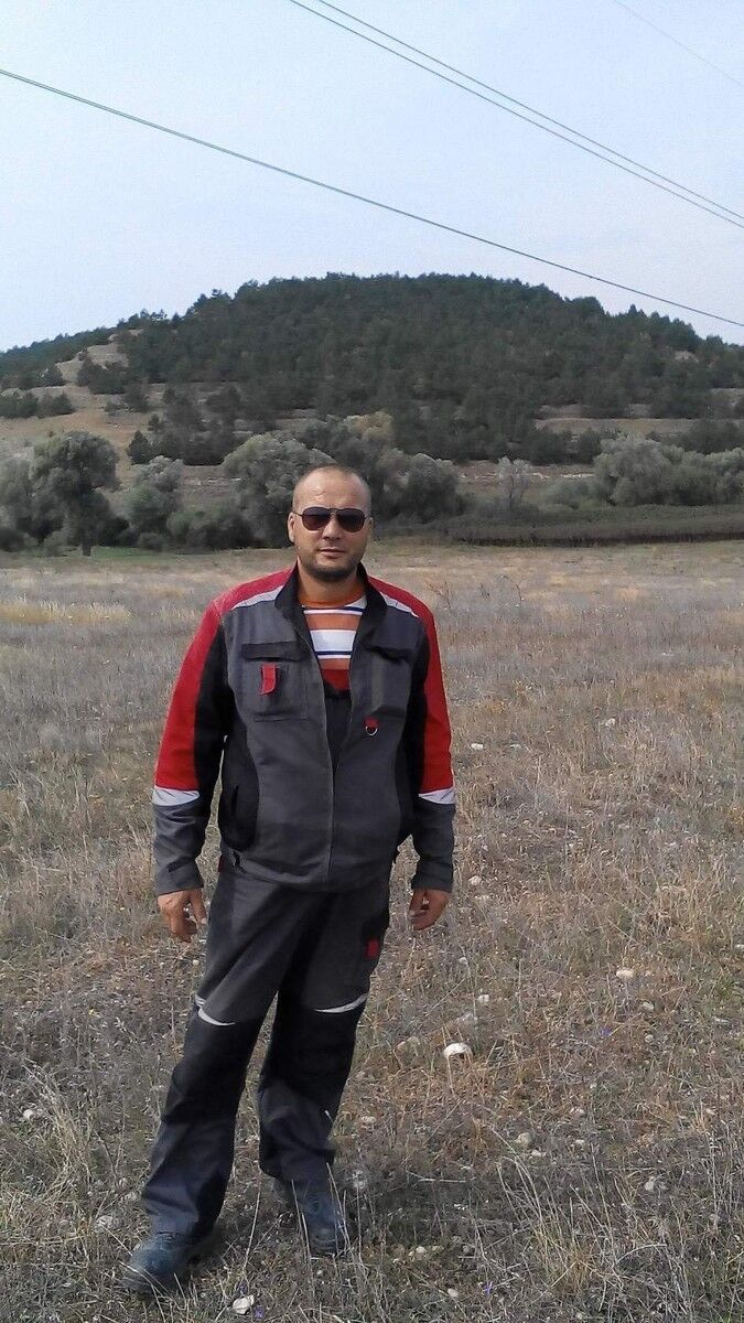  ,   , 47 ,   