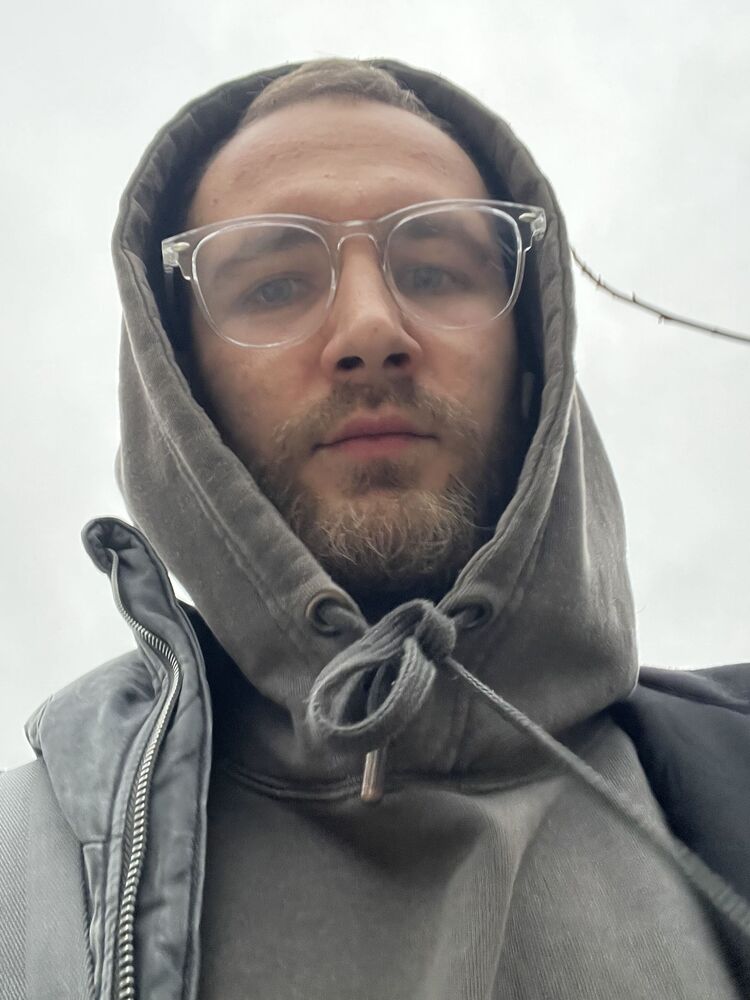 ���� 55330421 ������� ����, 32 ����, ���� ���������� � �������������