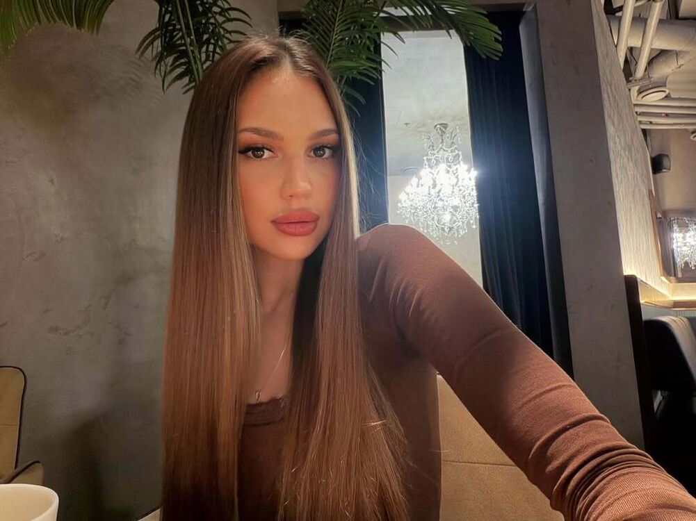 ���� 55937941 ������� ����, 30 ���, ���� ���������� � ��������