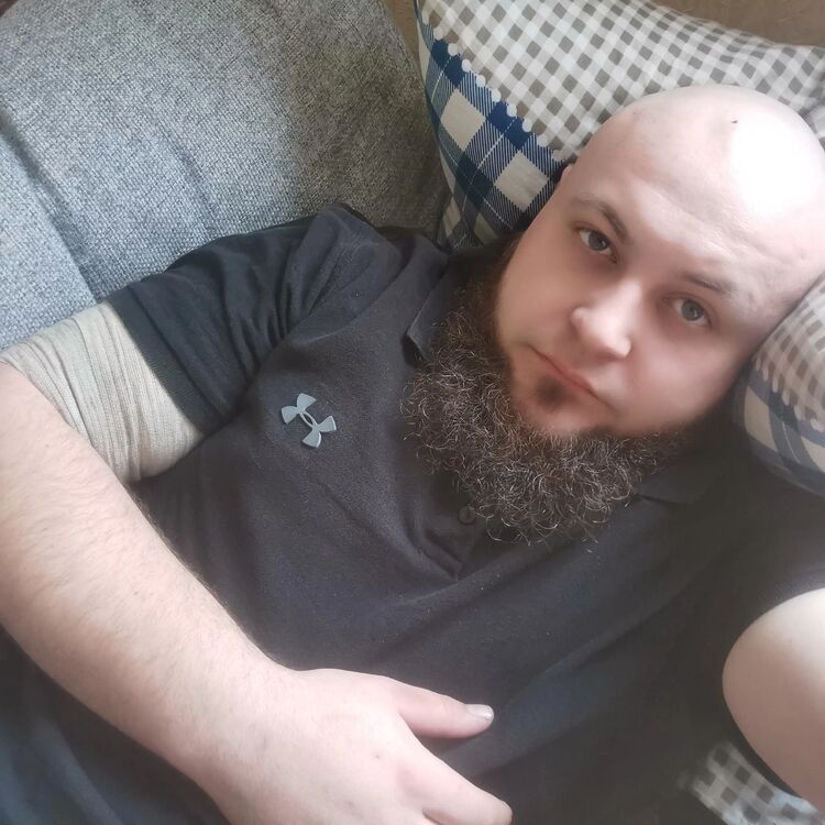 ���������� ������-��-����, ���� ������� ������, 29 ���, ������������ ��� ����� � ���������, c�������� ���������