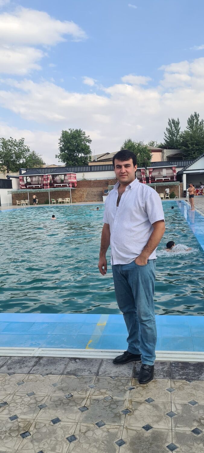 ���� 56093931 ������� ������, 29 ���, ���� ���������� � ����