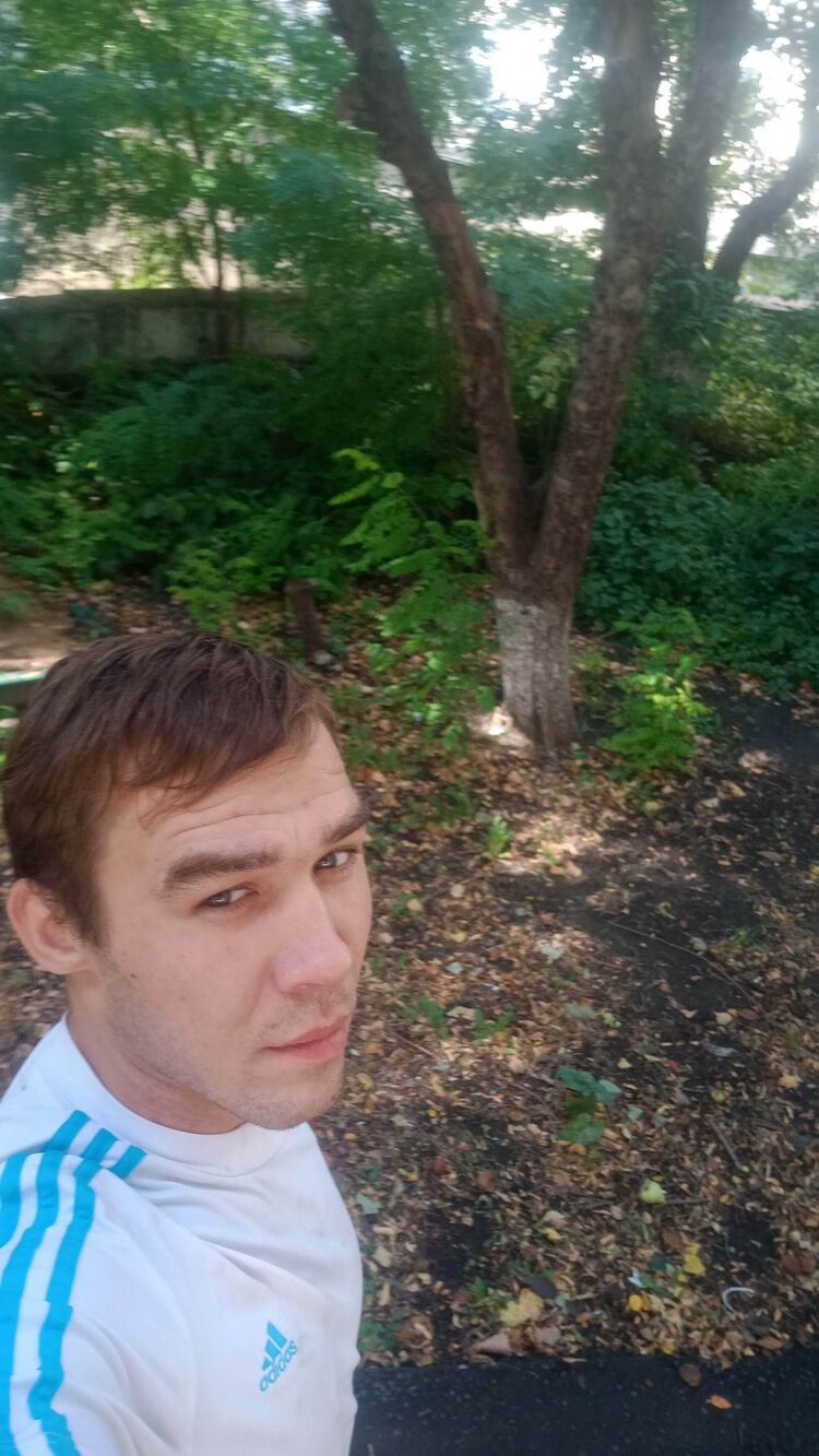 ���������� ������, ���� ������� Aleksandr, 35 ���, ������������ ��� ������, ����� � ���������