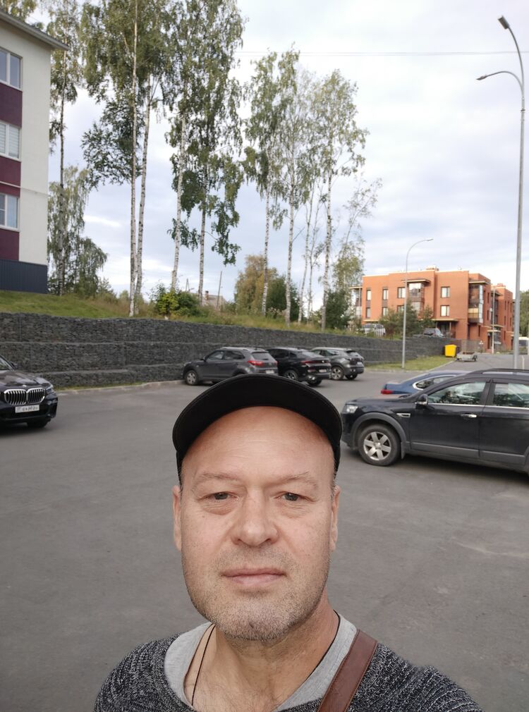  44774161  , 52 ,    