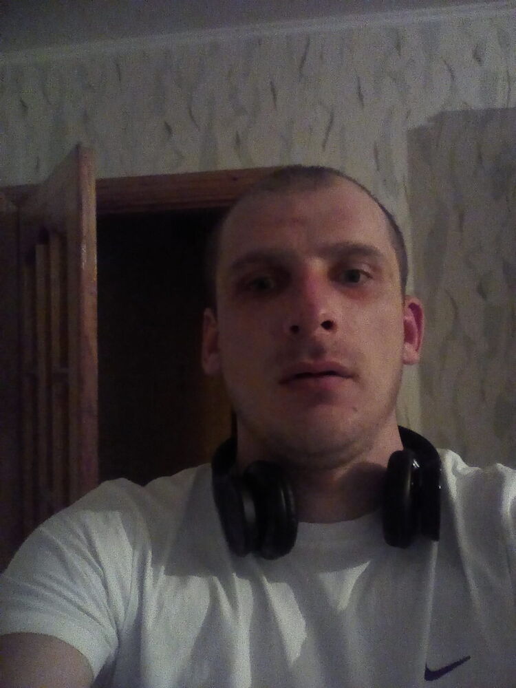 ���������� �������, ���� ������� ����, 39 ���, ������������ ��� ������, ����� � ���������, c�������� ���������, ���������