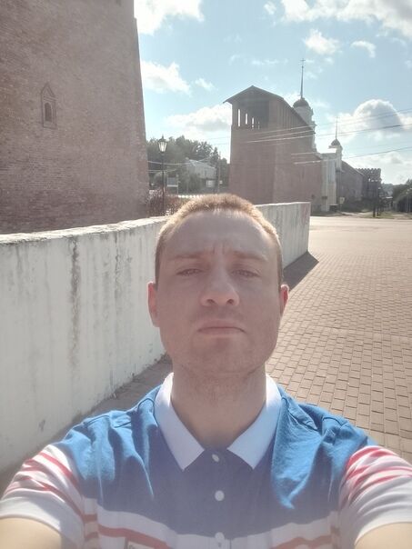  38888461  Alexey, 30 ,    