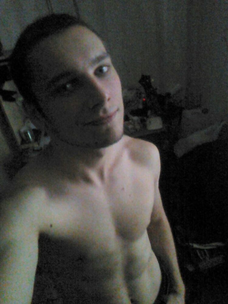 ���� 10969781 ������� ϸ��, 30 ���, ���� ���������� � ���������������