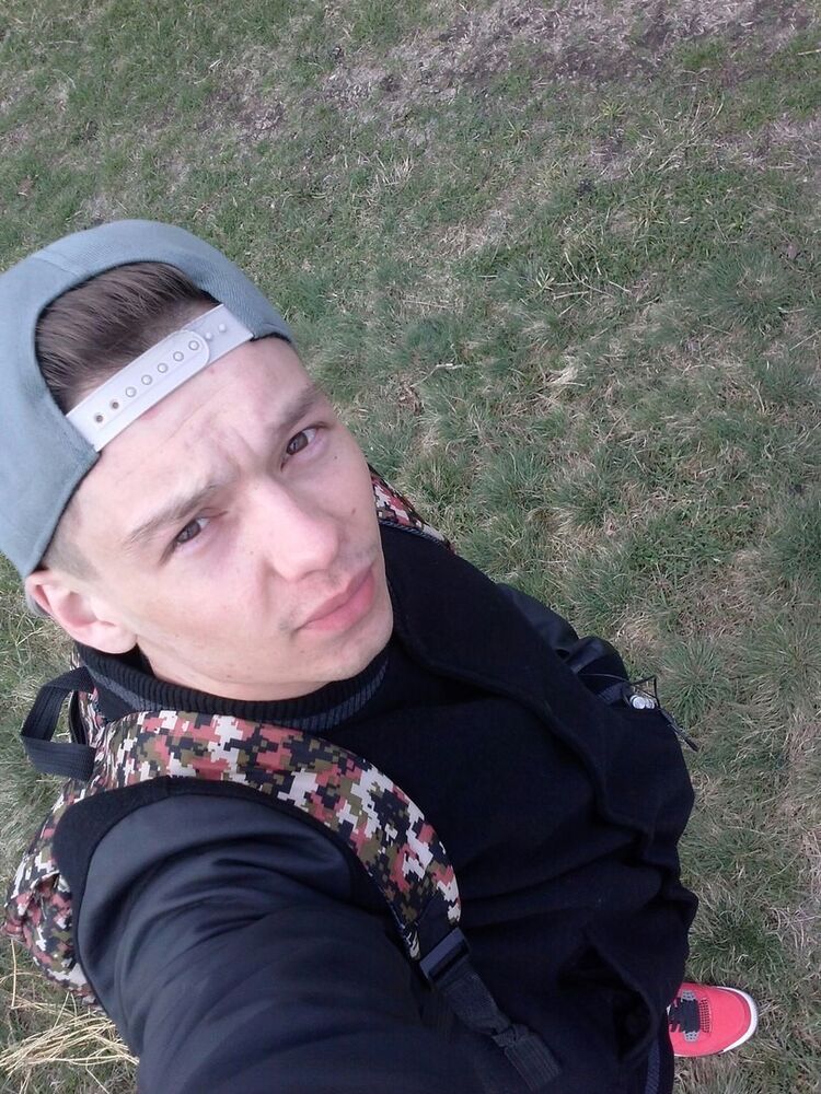 ���� 9416311 ������� ������, 31 ���, ���� ���������� � �������