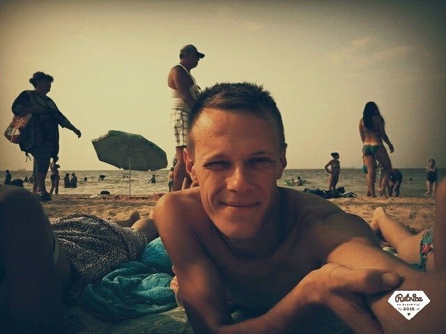 ���� 7868311 ������� ���������, 33 ����, ���� ���������� � ������