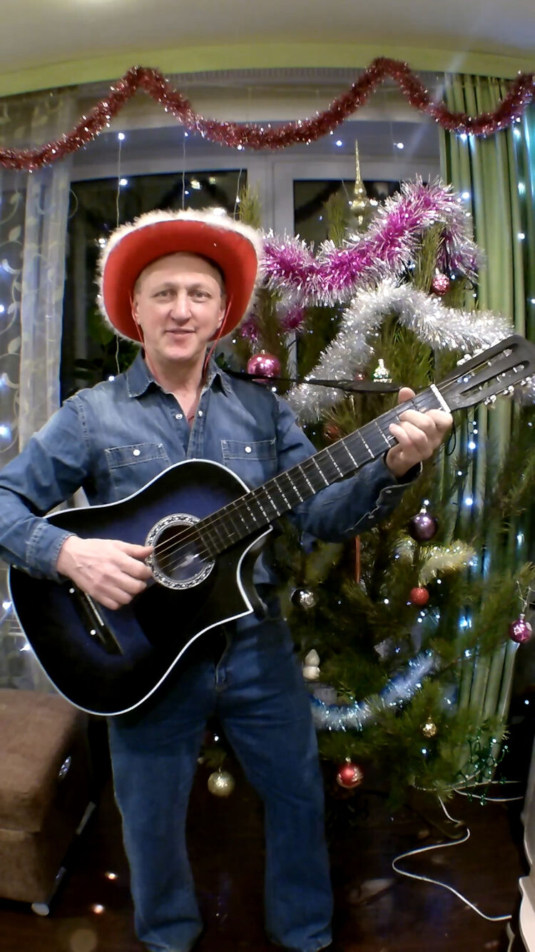 ���� 55065091 ������� ��������, 60 ���, ���� ���������� � ������