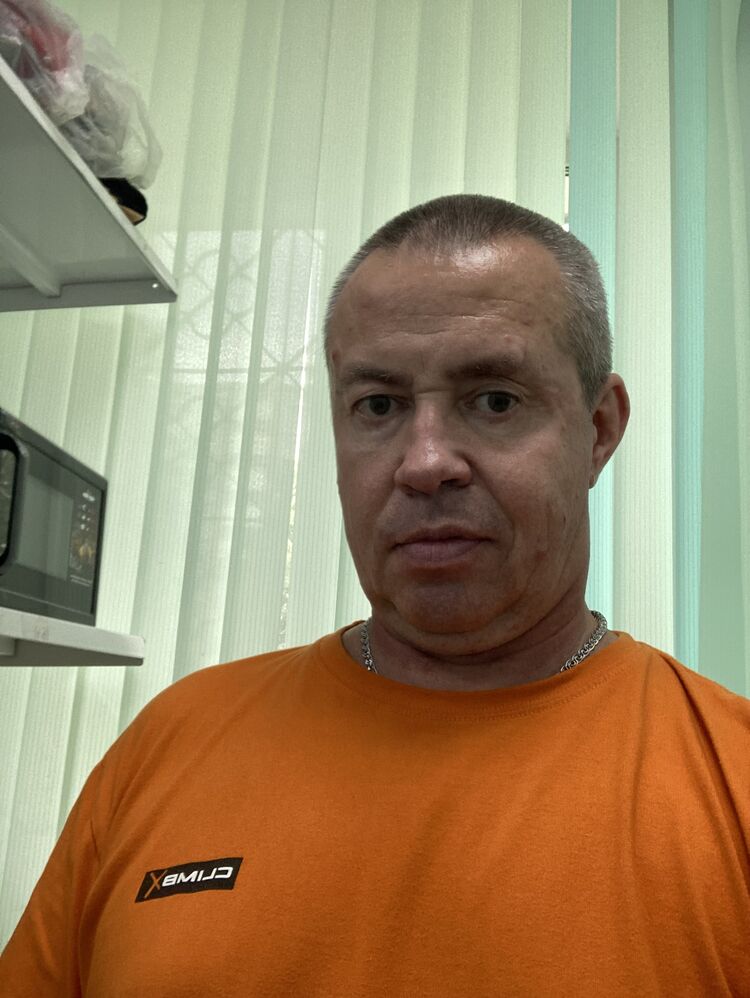 ���� 53143101 ������� �������, 53 ����, ���� ���������� � ������